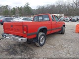 Dodge Dakota 1B7GG23XXNS680516 снимка