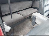 Miniaturka zdjęcia 8
