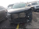 Chevrolet Equinox Fwd Lt 1.5L Turbo 3GNAXKEV5LL290122 photo
