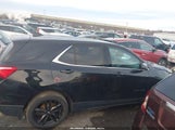 Chevrolet Equinox Fwd Lt 1.5L Turbo 3GNAXKEV5LL290122 photo