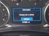 Chevrolet Equinox Fwd Lt 1.5L Turbo 3GNAXKEV5LL290122 photo