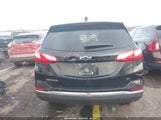Chevrolet Equinox Fwd Lt 1.5L Turbo 3GNAXKEV5LL290122 photo