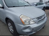 Kia Sedona Lx KNDMB233586262490 снимка
