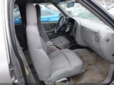 Chevrolet Blazer Ls 1GNDT13XX4K139853 снимка