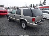 Chevrolet Blazer Ls 1GNDT13XX4K139853 снимка