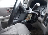 Miniaturka zdjęcia 6