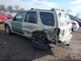 Miniaturka zdjęcia 3