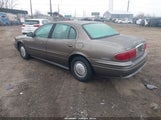 Buick Lesabre Limited 1G4HR54K1YU163340 снимка