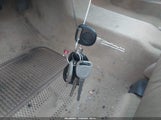 Miniaturka zdjęcia 11