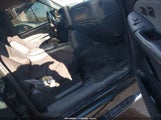 Chevrolet Silverado 2500Hd Lt 1GCHK23U61F188528 снимка