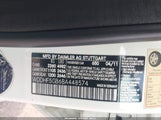Mercedes-Benz E 350 WDDHF5GB6BA448574 снимка