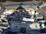 Toyota Tacoma Hybrid Trd Sport 4Wd 3TYLC5LN2ST046300 fotografie
