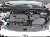 Kia Sportage Ex KNDPN3AC4J7353411 снимка