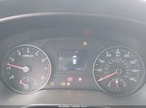 Kia Sportage Ex KNDPN3AC4J7353411 снимка