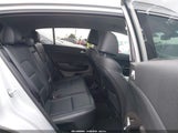 Kia Sportage Ex KNDPN3AC4J7353411 снимка
