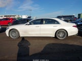 Mercedes-Benz S 580 4Matic W1K6G7GB6MA025805 photo