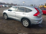 Honda Cr-V Ex 3CZRM3H55FG706022 снимка