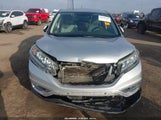 Honda Cr-V Ex 3CZRM3H55FG706022 снимка