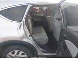 Honda Cr-V Ex 3CZRM3H55FG706022 снимка