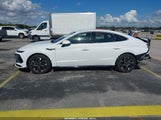 Hyundai Sonata Sel KMHL64JA9SA488366 снимка