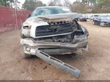 Toyota Tundra Sr5 5.7L V8 5TFRV54108X048660 photo