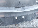 Mazda Mazda3 S Grand Touring JM1BL1M63B1393736 photo