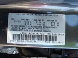 Miniaturka zdjęcia 9