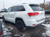 Jeep Grand Cherokee Limited 4X4 1C4RJFBG9KC591674 photo