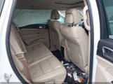 Jeep Grand Cherokee Limited 4X4 1C4RJFBG9KC591674 снимка