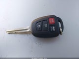 Miniaturka zdjęcia 11