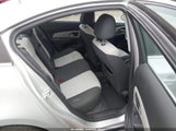 Chevrolet Cruze Ls 1G1PC5SH7B7122119 снимка