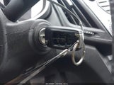 Chevrolet Equinox 1Lt 2CNALDEC8B6466576 снимка