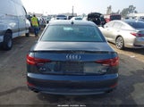 Audi A4 2.0T Tech Ultra Premium/2.0T Ultra Premium WAUKMAF48JA106363 снимка
