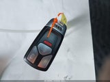 Miniaturka zdjęcia 11