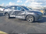 Lexus Rx 350 Premium 2T2BAMBA0PC006119 снимка