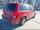 Dodge Grand Caravan Sxt 2C4RDGCG9FR586547 снимка