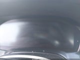 BMW 330I 3MW5R1J50K8B03243 снимка