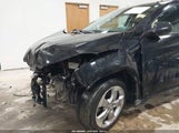 Honda Hr-V 2Wd Lx 3CZRU5H33NM703601 fotografie