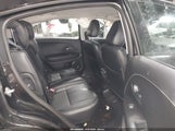 Honda Hr-V 2Wd Lx 3CZRU5H33NM703601 photo