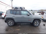 Jeep Renegade Trailhawk 4X4 ZACNJBC14LPL73119 photo