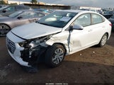 Hyundai Accent Se 3KPC24A3XKE052723 снимка