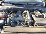 Volkswagen Jetta 1.4T R-Line/1.4T S/1.4T Se 3VWC57BU6KM108398 снимка