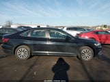 Volkswagen Jetta 1.4T R-Line/1.4T S/1.4T Se 3VWC57BU6KM108398 fotografie