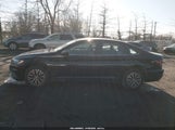 Volkswagen Jetta 1.4T R-Line/1.4T S/1.4T Se 3VWC57BU6KM108398 fotografie