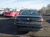 Volkswagen Jetta 1.4T R-Line/1.4T S/1.4T Se 3VWC57BU6KM108398 снимка