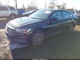 Volkswagen Jetta 1.4T R-Line/1.4T S/1.4T Se 3VWC57BU6KM108398 снимка