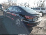 Volkswagen Jetta 1.4T R-Line/1.4T S/1.4T Se 3VWC57BU6KM108398 снимка