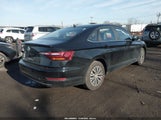 Volkswagen Jetta 1.4T R-Line/1.4T S/1.4T Se 3VWC57BU6KM108398 снимка