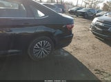 Volkswagen Jetta 1.4T R-Line/1.4T S/1.4T Se 3VWC57BU6KM108398 fotografie