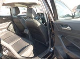 Volkswagen Jetta 1.4T R-Line/1.4T S/1.4T Se 3VWC57BU6KM108398 снимка